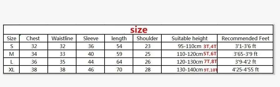 Girls Superhero Costume with Cape – Kids Fancy Dress Party Outfit