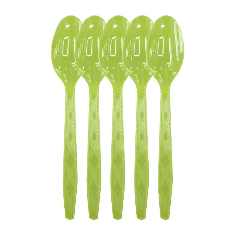 Dinosaur Birthday Party Decoration Set – Plates, Cups, Balloons & Banner Kit (61pcs)